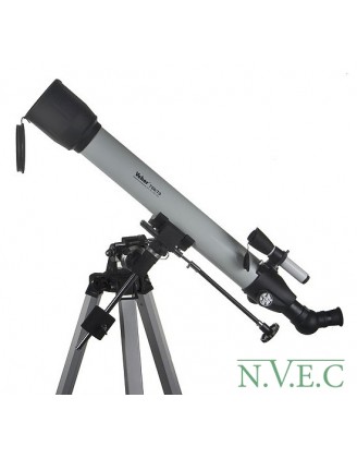 Телескоп Veber 700/70 Эк
