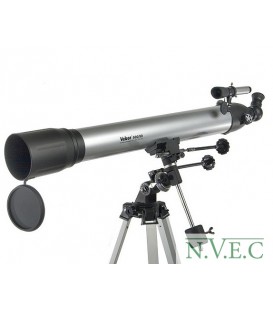 Телескоп Veber 900/90 Эк
