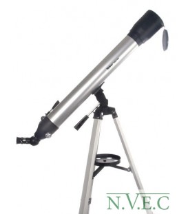 Телескоп Veber 900/90 Аз