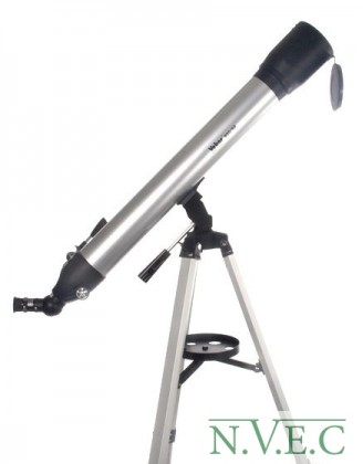 Телескоп Veber 900/90 Аз
