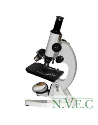 Микроскоп  Биомед  1(С-1, моно-, до 640х)