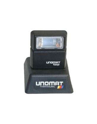 Фотовспышка Unomat Top