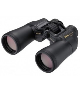 Бинокль Nikon Action VII 8*40 CF