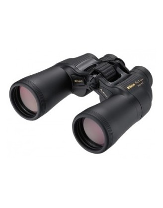 Бинокль Nikon Action VII 8*40 CF Бинокль Nikon Action VII 8*40 CF