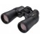 Бинокль Nikon Action VII 8*40 CF