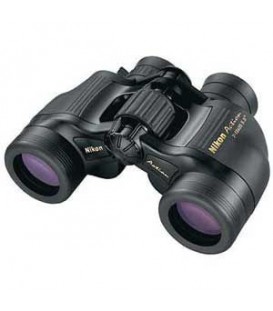Бинокль Nikon Action VII ZOOM 7-15*35 CF