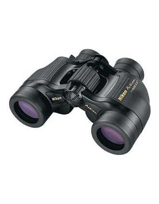 Бинокль Nikon Action VII ZOOM 7-15*35 CF Бинокль Nikon Action VII ZOOM 7-15*35 CF