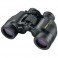 Бинокль Nikon Action VII ZOOM 7-15*35 CF