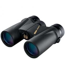 Бинокль Nikon Monarch 10*36 DCF WP