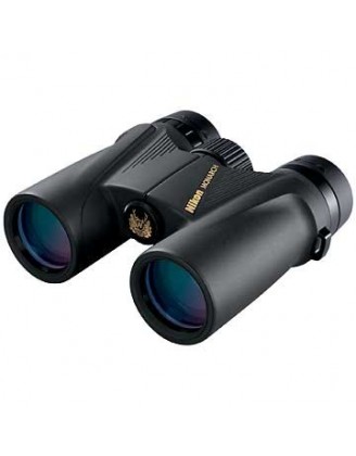 Бинокль Nikon Monarch 10*36 DCF WP Бинокль Nikon Monarch 10*36 DCF WP