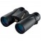 Бинокль Nikon Monarch 10*36 DCF WP