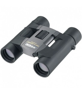 Бинокль Nikon Sport Lite DCF 10*25 Black