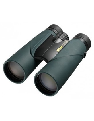 Бинокль Nikon Sporter EX 10*50 Бинокль Nikon Sporter EX 10*50