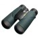 Бинокль Nikon Sporter EX 10*50
