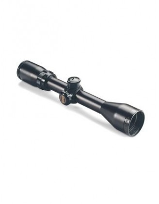 Оптический прицел Bushnell 3-9x40 Banner BDC Оптический прицел Bushnell 3-9x40 Banner BDC