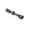 Оптический прицел Bushnell 3-9x40 Banner BDC
