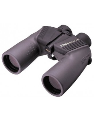 Бинокль Nikon Tundra 10*50 CF WP