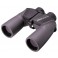Бинокль Nikon Tundra 10*50 CF WP