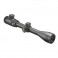 Оптический прицел Bushnell 3-9x40 Banner RED — GREEN подсветка