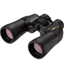 Бинокль Nikon Action VII 7*50 CF