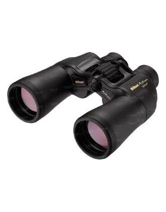 Бинокль Nikon Action VII 7*50 CF Бинокль Nikon Action VII 7*50 CF