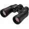 Бинокль Nikon Action VII 7*50 CF