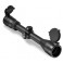 Оптический прицел Bushnell 3-9x40 Banner  BLACK POWDER, CIRCLE-X RETICLE