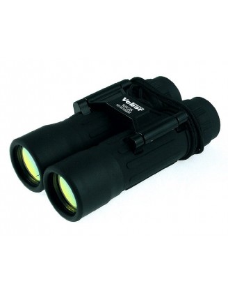 Бинокль Veber БП 10*25 ff Бинокль Veber БП 10*25 ff