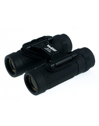 Бинокль Veber БП 8*21ff Бинокль Veber БП 8*21ff
