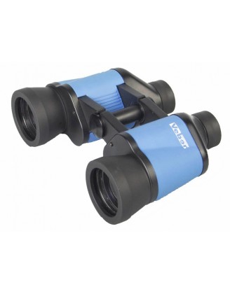 Бинокль Veber БП 8*40ff Бинокль Veber БП 8*40ff