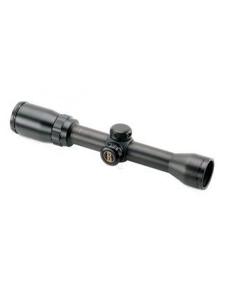 Оптический прицел Bushnell 1.5-4.5x32 Banner MULTI-X Оптический прицел Bushnell 1.5-4.5x32 Banner MULTI-X