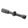 Оптический прицел Bushnell 1.5-4.5x32 Banner MULTI-X