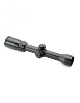 Оптический прицел Bushnell 1-4x32 Banner CIRCLE-X Оптический прицел Bushnell 1-4x32 Banner CIRCLE-X