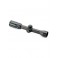 Оптический прицел Bushnell 1-4x32 Banner CIRCLE-X