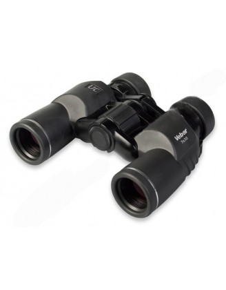 Бинокль Veber UC 10x42WP Бинокль Veber UC 10x42WP
