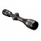 Оптический прицел Bushnell 4-12x40 Trophy XLT DOA 600