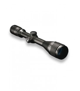 Оптический прицел Bushnell 4-12x40 Trophy XLT ADJUSTABLE OBJECTIVE