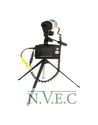 Видеокомплект Yukon MPR