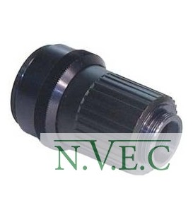 Оптический фотоадаптер NV MT