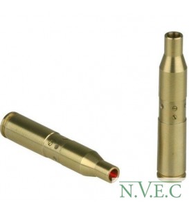 Лазерный патрон Sightmark для пристрелки  .30-06Spr, .270Win, .25-06Win (SM39003)