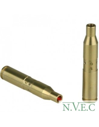 Лазерный патрон Sightmark для пристрелки  .30-06Spr, .270Win, .25-06Win (SM39003)