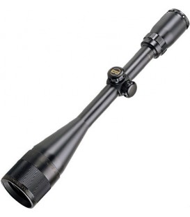 Оптический прицел Bushnell 6-18x50 Banner Multi-X