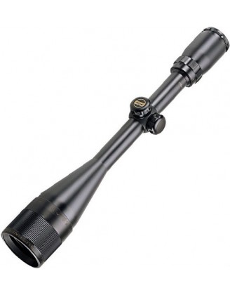 Оптический прицел Bushnell 6-18x50 Banner Multi-X Оптический прицел Bushnell 6-18x50 Banner Multi-X