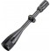 Оптический прицел Bushnell 6-18x50 Banner Multi-X