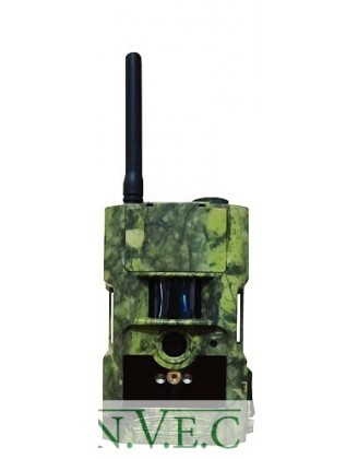 Фотоловушка Scout Guard MG882K-8mHD (8MP, запись видео 720пикселей HD, запись звука, отправка MMS/E-mail)