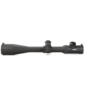 Оптический прицел Hawke Airmax 30 3-12x50 SF(M-D+Bars)