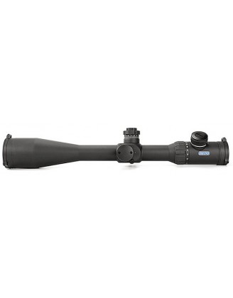 Оптический прицел Hawke Airmax 30 3-12x50 SF(M-D+Bars) Оптический прицел Hawke Airmax 30 3-12x50 SF(M-D+Bars)