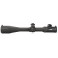 Оптический прицел Hawke Airmax 30 3-12x50 SF(M-D+Bars)