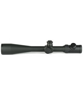 Оптический прицел Hawke Airmax 30 8-32x50 SF(M-D+Bars)