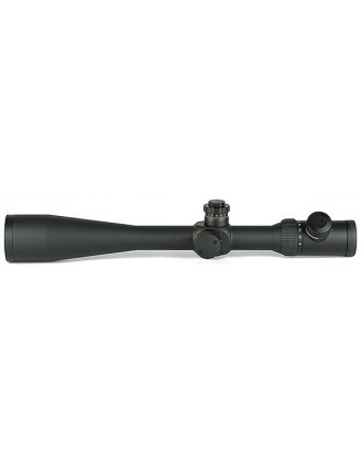 Оптический прицел Hawke Airmax 30 8-32x50 SF(M-D+Bars) Оптический прицел Hawke Airmax 30 8-32x50 SF(M-D+Bars)